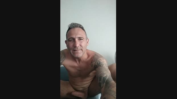 Sendis 01-10-2024 Recorded Video naughty