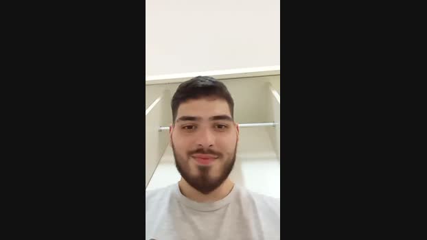 TheCheffsito 30-09-2024 Recorded Video Webcam