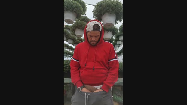Xx_87 01-10-2024 Recorded Video Video