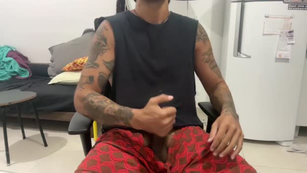 ZeusDelicious 01-10-2024 Recorded Video fuckass