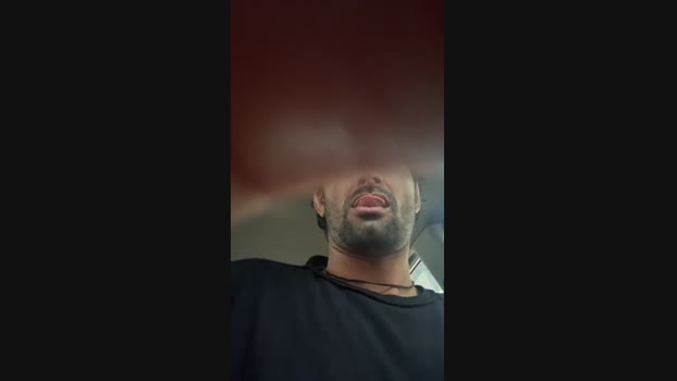 ZeusDelicious 30-09-2024 Recorded Video big