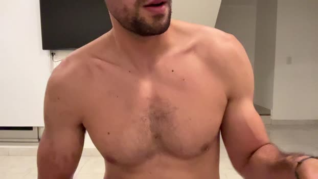 agustiiiin 01-10-2024 Recorded Video jerking