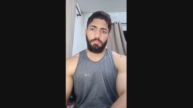 alarcon221 01-10-2024 Recorded Video hardcock