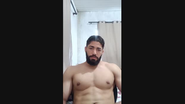 alarcon221 30-09-2024 Recorded Video lush