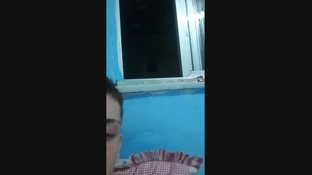 anavicsexy 01-10-2024 Recorded Video ass