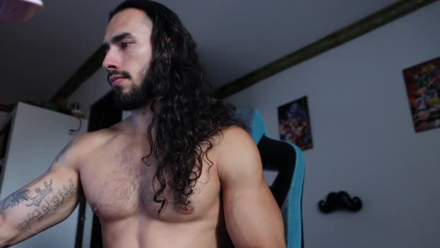 baky_sexy 30-09-2024 Recorded Video fuckface