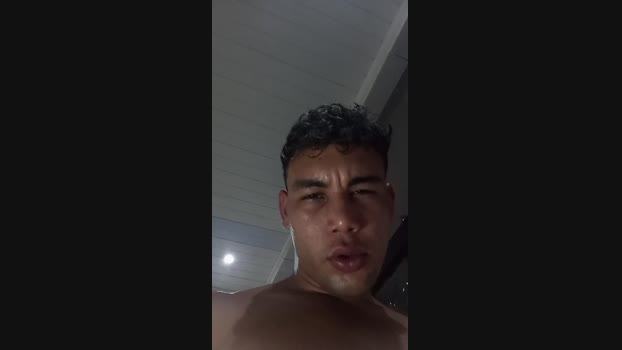 caio1830 01-10-2024 Recorded Video Porn