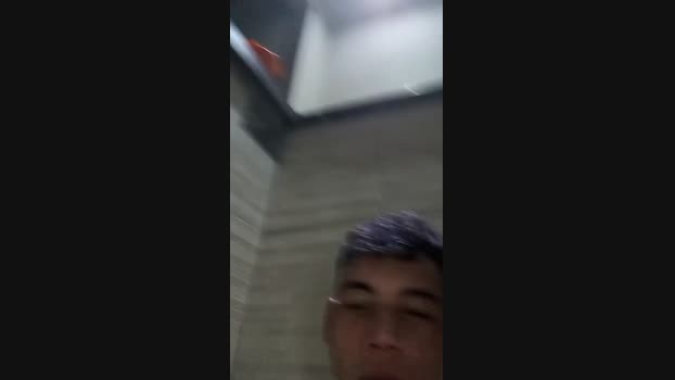 caio1830 01-10-2024 Recorded Video sexy