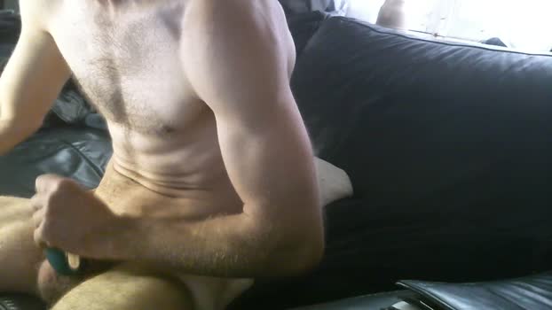 chevalier_mm 01-10-2024 Recorded Video kissing