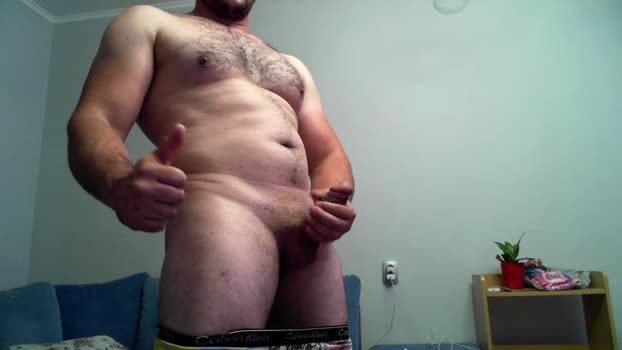 djmute_33 30-09-2024 Recorded Video wank