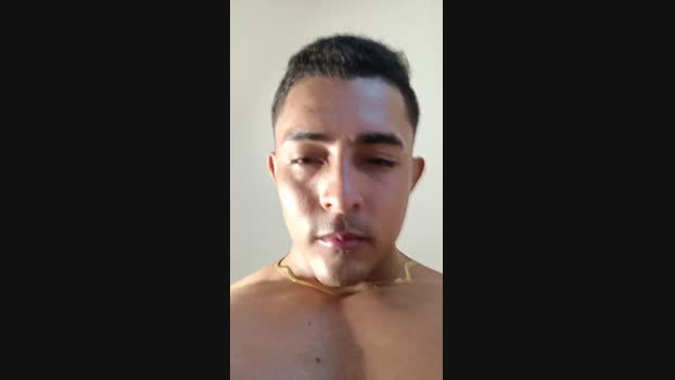 elpirata8 01-10-2024 Recorded Video juicy