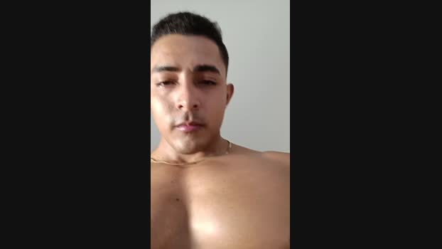 elpirata8 30-09-2024 Recorded Video fuckme