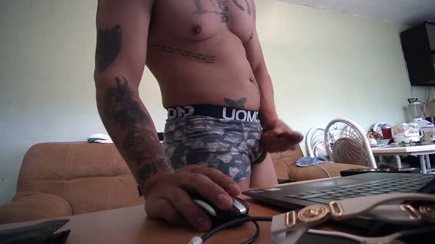estudiourbannn 30-09-2024 Recorded Video big