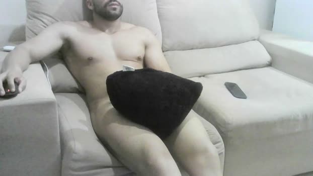gaucho_dotado 01-10-2024 Recorded Video amateur