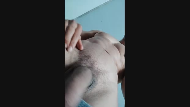 gianluca_33 01-10-2024 Recorded Video Nude