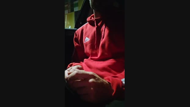 giovan2020 01-10-2024 Recorded Video hard