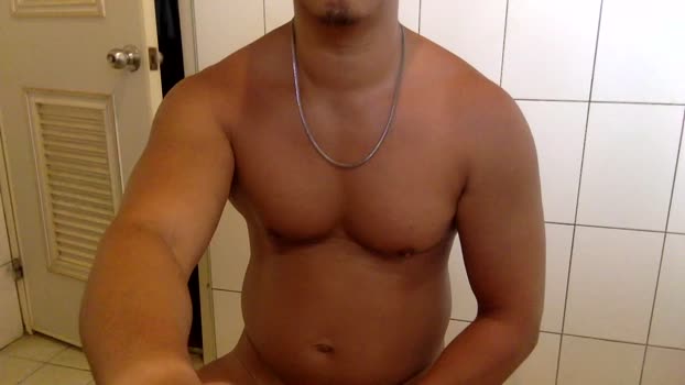 gymmytw 01-10-2024 Recorded Video suck