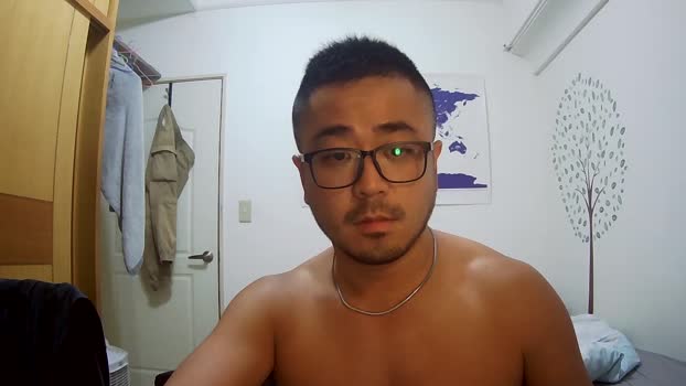 heylinyy 30-09-2024 Recorded Video jerkoff