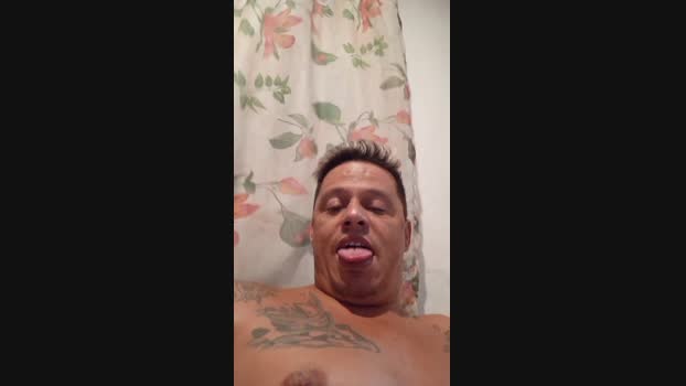 igoramorimgg 01-10-2024 Recorded Video sweet