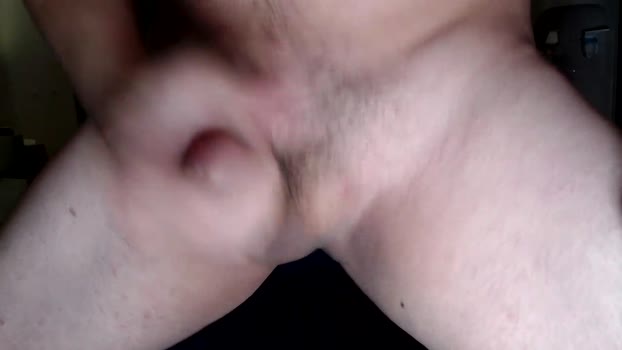 ippeichan 30-09-2024 Recorded Video spank