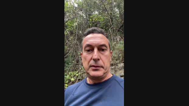 joe653 01-10-2024 Recorded Video fuckher