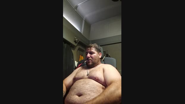johnwick52 01-10-2024 Recorded Video yummy