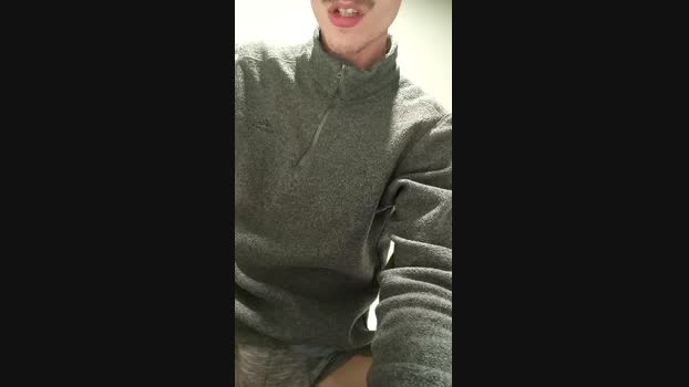 joorafael_38005 01-10-2024 Recorded Video hot