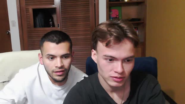kinkyfriends33 01-10-2024 Recorded Video fuckhard