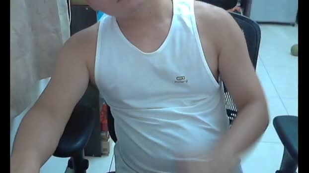 lQAQl 30-09-2024 Recorded Video deep