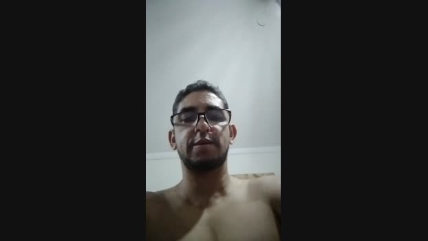 leite7403 01-10-2024 Recorded Video toy