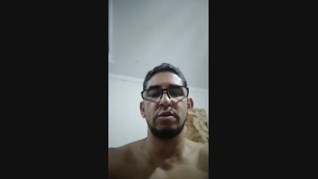 leite7403 01-10-2024 Recorded Video suck
