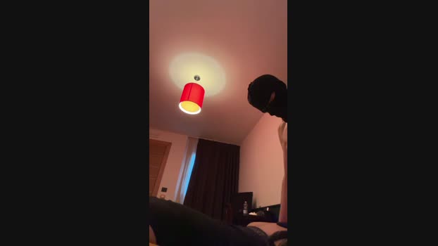 luca00fun 01-10-2024 Recorded Video big