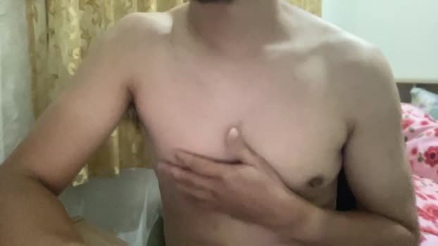 lztrf 30-09-2024 Recorded Video fuckme