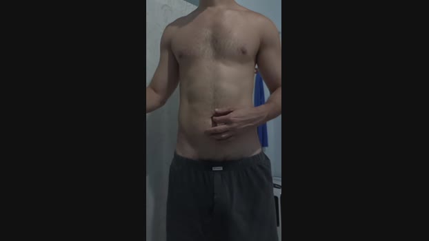 magrogostoso1 01-10-2024 Recorded Video ass