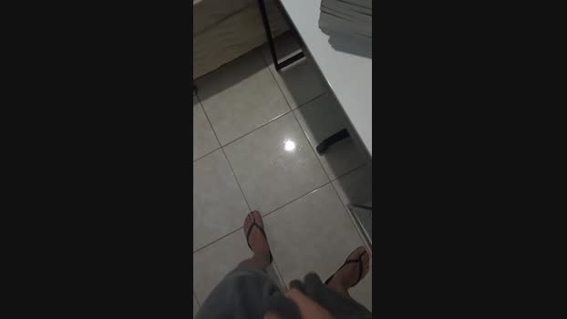 magrogostoso1 01-10-2024 Recorded Video fuck