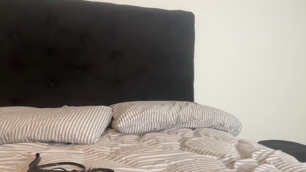 man546 01-10-2024 Recorded Video yummy