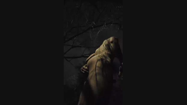 man546 01-10-2024 Recorded Video kiss