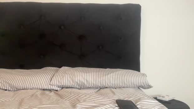 man546 01-10-2024 Recorded Video sexybody