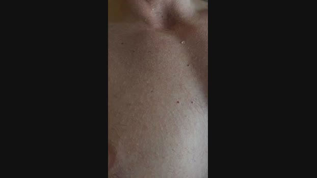man546 01-10-2024 Recorded Video bigdick