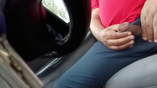 maturo32 30-09-2024 Recorded Video big