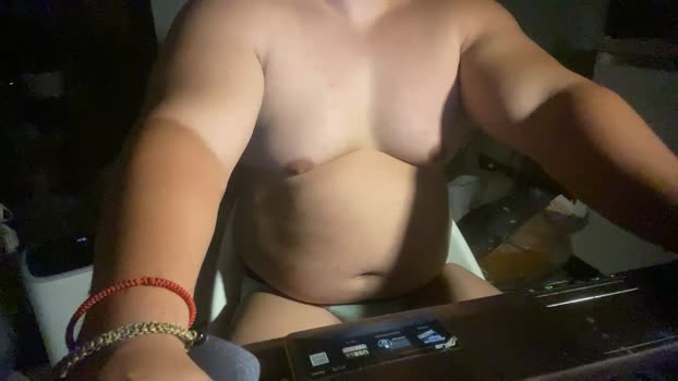 nonoet18648 01-10-2024 Recorded Video dirty