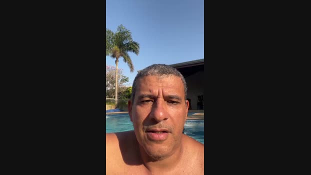 picudodf 30-09-2024 Recorded Video dirty