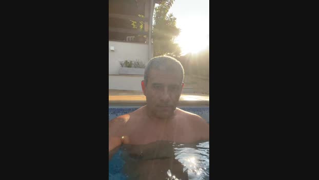 picudodf 30-09-2024 Recorded Video amateur
