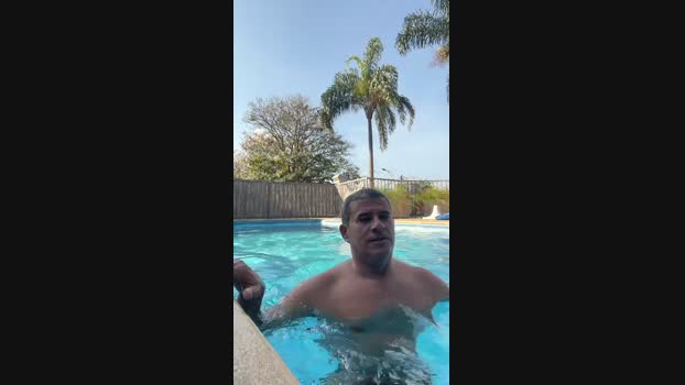 picudodf 30-09-2024 Recorded Video analsex