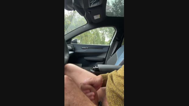 piemel19x6 01-10-2024 Recorded Video orgasm