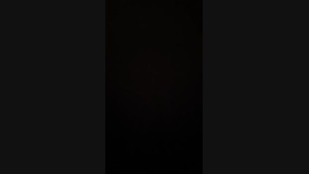 putosalvador1 01-10-2024 Recorded Video bigdick