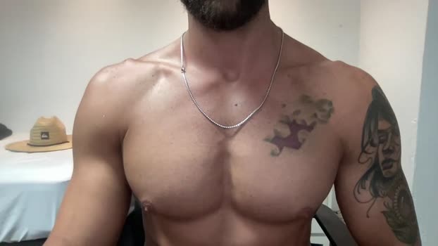 rayfit90 01-10-2024 Recorded Video fuckme