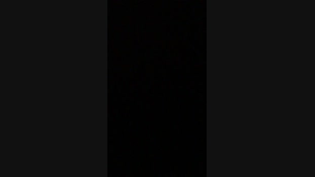 rodrigohot31 01-10-2024 Recorded Video handsome