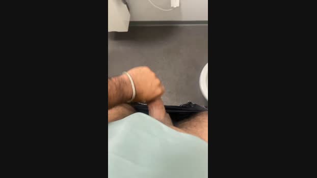 rotteram 01-10-2024 Recorded Video gag