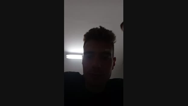 samael96 30-09-2024 Recorded Video amateur